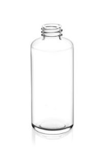 Tango 200 ml